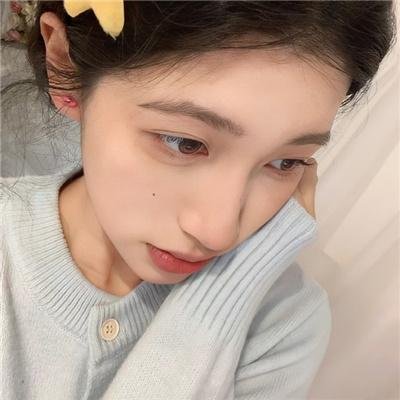 玩偶杀手