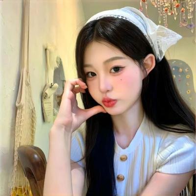 花腰恋歌