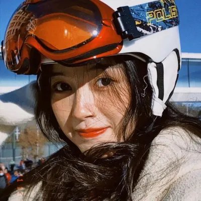 指挥家