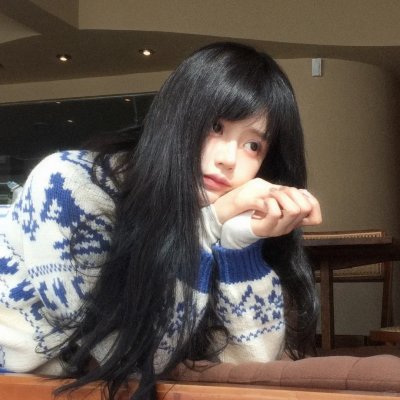豫菜皇后
