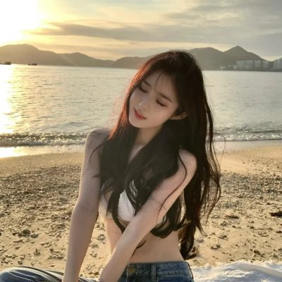 请和我的老公结婚