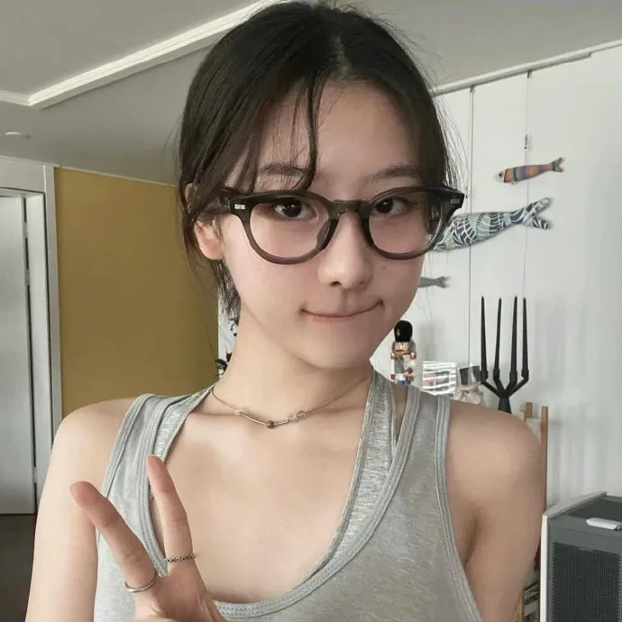 来自风平浪静的明天
