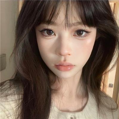 真正的家人