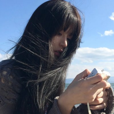 爱情小欲望