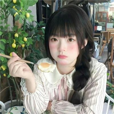 心机夏令营第一季