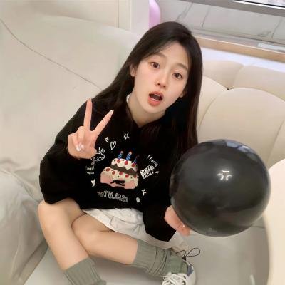 纽约王