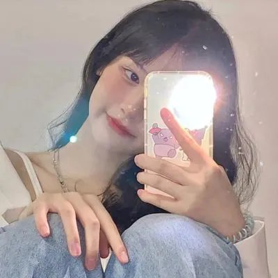灵镜传奇
