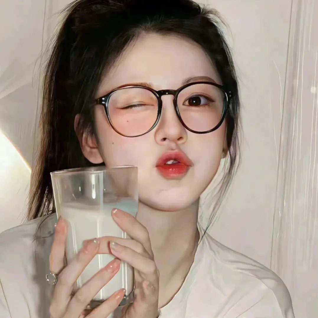 了不起的曹萱萱