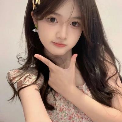 男孩们2